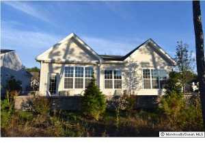 72 Arborridge Dr, Forked River, NJ 08731 photo 20