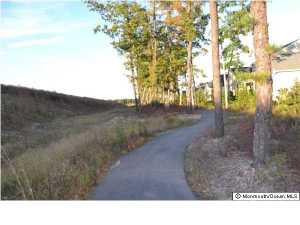 72 Arborridge Dr, Forked River, NJ 08731 photo 23