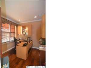 72 Arborridge Dr, Forked River, NJ 08731 photo 12