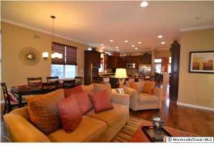 72 Arborridge Dr, Forked River, NJ 08731 photo 8