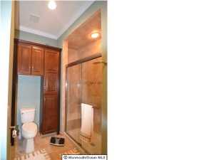 72 Arborridge Dr, Forked River, NJ 08731 photo 14