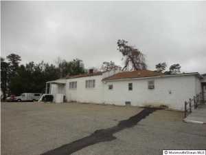 54 1st St, Toms River, NJ 08757 photo 1