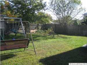 1 Oneida Ave, Waretown, NJ 08758 photo 6