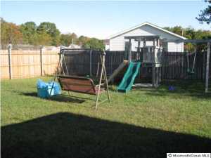 1 Oneida Ave, Waretown, NJ 08758 photo 5