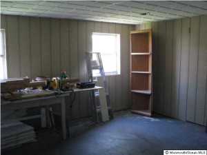 1 Oneida Ave, Waretown, NJ 08758 photo 4