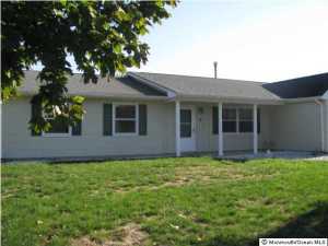 1 Oneida Ave, Waretown, NJ 08758 photo 1