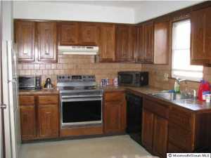 1 Oneida Ave, Waretown, NJ 08758 photo 3