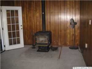 1 Oneida Ave, Waretown, NJ 08758 photo 2