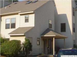 503 Daffodil Dr, Jackson, NJ 08527 photo 1