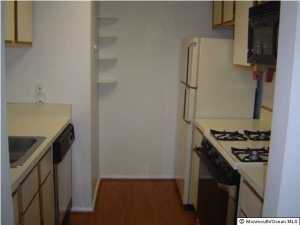 503 Daffodil Dr, Jackson, NJ 08527 photo 2