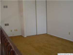 503 Daffodil Dr, Jackson, NJ 08527 photo 3