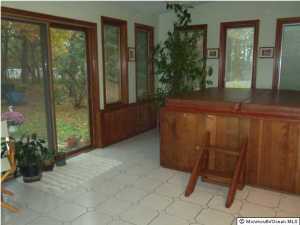 11 Feathertree Ct, Howell, NJ 07731 photo 5