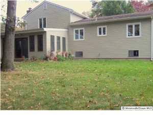 11 Feathertree Ct, Howell, NJ 07731 photo 9