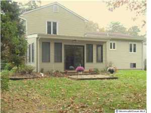 11 Feathertree Ct, Howell, NJ 07731 photo 8