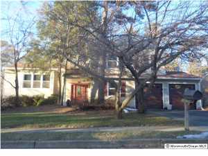 11 Feathertree Ct, Howell, NJ 07731 photo 7
