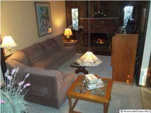11 Feathertree Ct, Howell, NJ 07731 photo 1