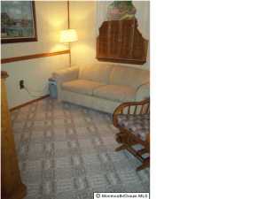 11 Feathertree Ct, Howell, NJ 07731 photo 6