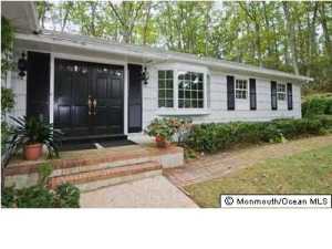 653 Valley Rd, Brielle, NJ 08730 photo 2