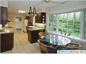 653 Valley Rd, Brielle, NJ 08730 photo 8
