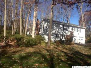 653 Valley Rd, Brielle, NJ 08730 photo 5