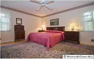653 Valley Rd, Brielle, NJ 08730 photo 15