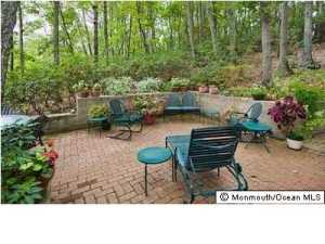 653 Valley Rd, Brielle, NJ 08730 photo 21