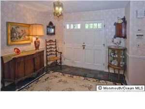 653 Valley Rd, Brielle, NJ 08730 photo 6