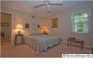 653 Valley Rd, Brielle, NJ 08730 photo 16