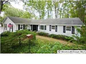653 Valley Rd, Brielle, NJ 08730 photo 1