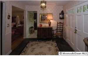 653 Valley Rd, Brielle, NJ 08730 photo 7