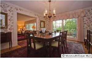 653 Valley Rd, Brielle, NJ 08730 photo 10