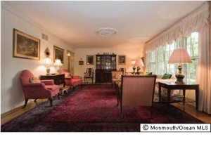653 Valley Rd, Brielle, NJ 08730 photo 11