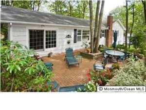 653 Valley Rd, Brielle, NJ 08730 photo 20