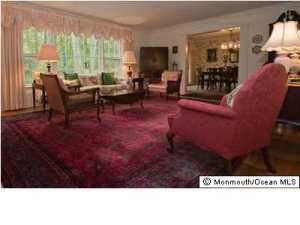 653 Valley Rd, Brielle, NJ 08730 photo 12