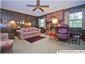 653 Valley Rd, Brielle, NJ 08730 photo 13