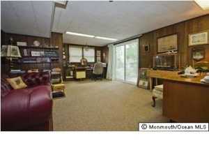 653 Valley Rd, Brielle, NJ 08730 photo 14