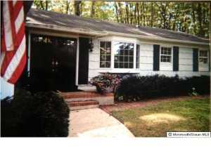 653 Valley Rd, Brielle, NJ 08730 photo 3