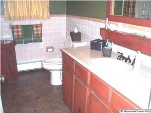 446 Penn Ave, Forked River, NJ 08731 photo 9