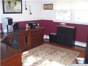 446 Penn Ave, Forked River, NJ 08731 photo 8