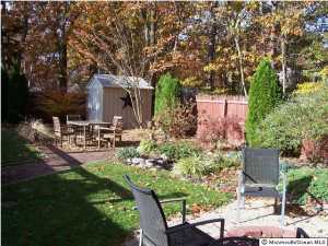 446 Penn Ave, Forked River, NJ 08731 photo 15