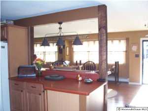 446 Penn Ave, Forked River, NJ 08731 photo 4