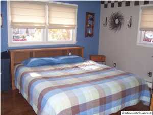 446 Penn Ave, Forked River, NJ 08731 photo 12