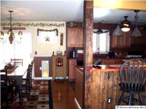 446 Penn Ave, Forked River, NJ 08731 photo 5