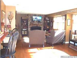 446 Penn Ave, Forked River, NJ 08731 photo 14