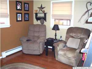 446 Penn Ave, Forked River, NJ 08731 photo 7