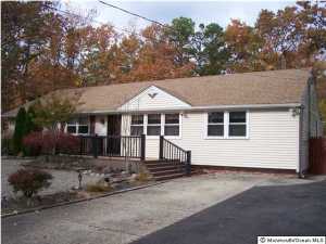 446 Penn Ave, Forked River, NJ 08731 photo 1