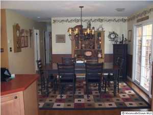 446 Penn Ave, Forked River, NJ 08731 photo 3