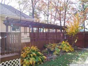 446 Penn Ave, Forked River, NJ 08731 photo 16