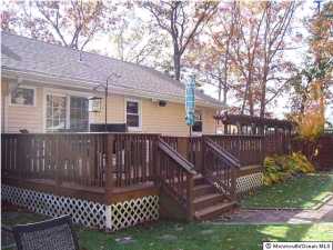 446 Penn Ave, Forked River, NJ 08731 photo 13
