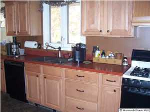 446 Penn Ave, Forked River, NJ 08731 photo 11